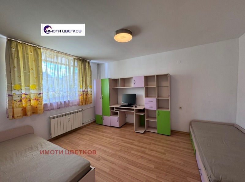 Дава под наем  2-стаен град Враца , Център , 70 кв.м | 62574266 - изображение [8]
