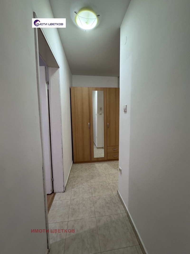 Дава под наем  2-стаен град Враца , Център , 70 кв.м | 62574266 - изображение [15]