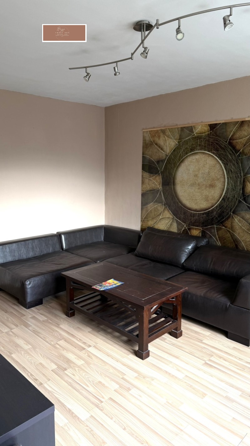 Дава под наем 2-СТАЕН, гр. София, Младост 2