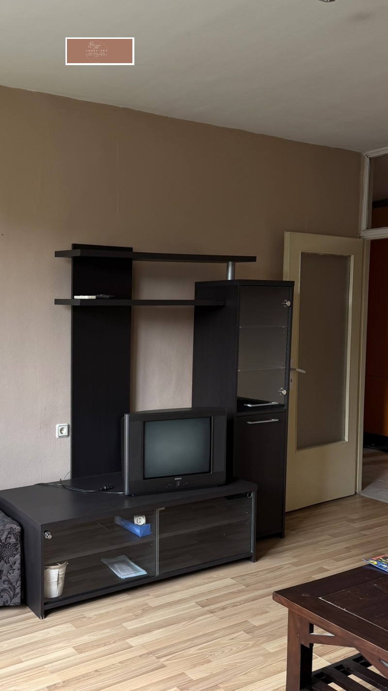 Дава под наем 2-СТАЕН, гр. София, Младост 2, снимка 6 - Апартаменти - 53265945