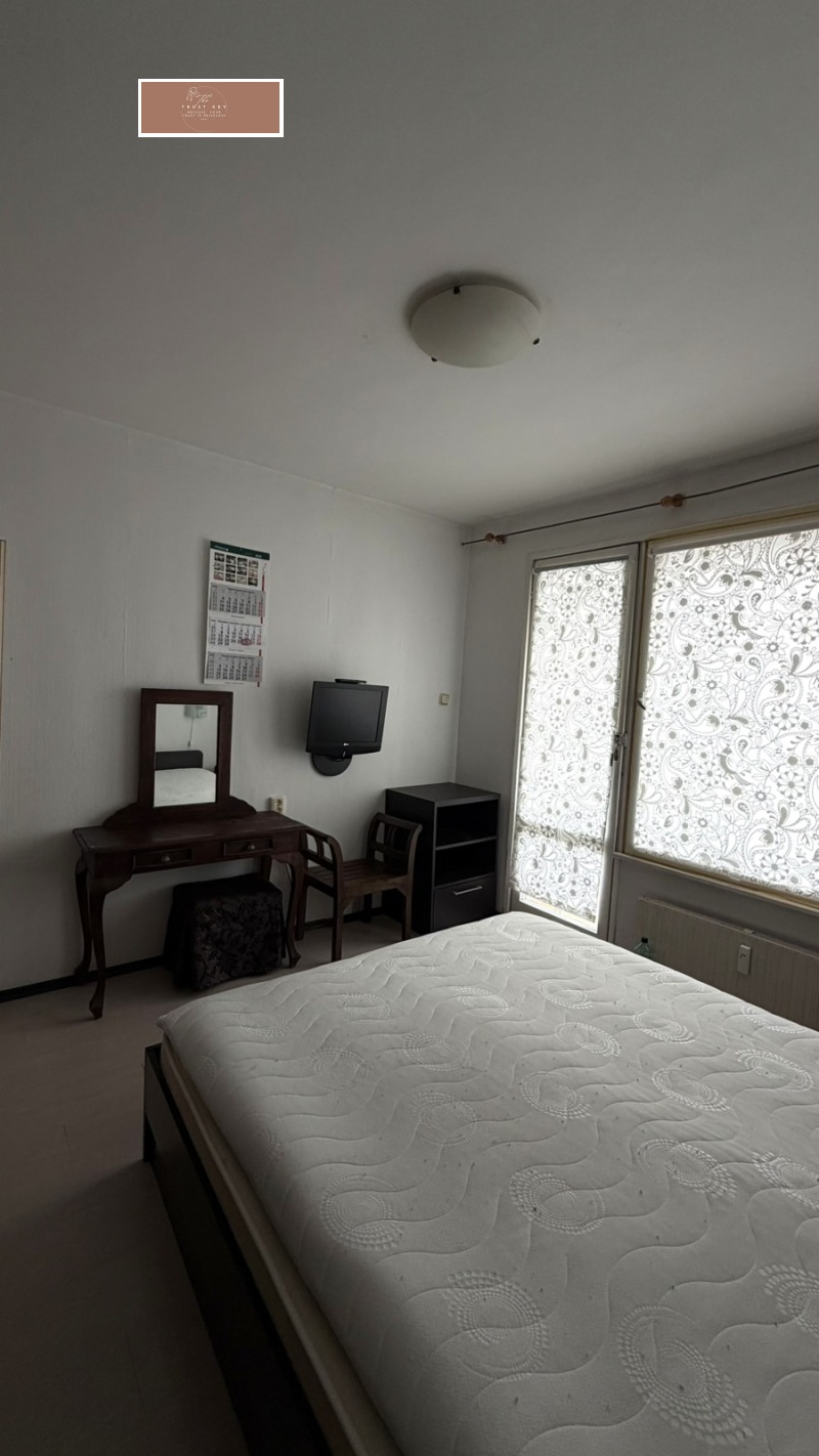 Дава под наем 2-СТАЕН, гр. София, Младост 2, снимка 3 - Апартаменти - 53265945