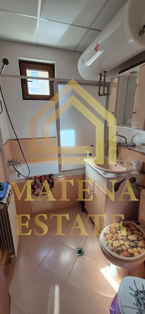 Дава под наем 2-СТАЕН, гр. София, гр. Банкя, снимка 3 - Апартаменти - 55841994