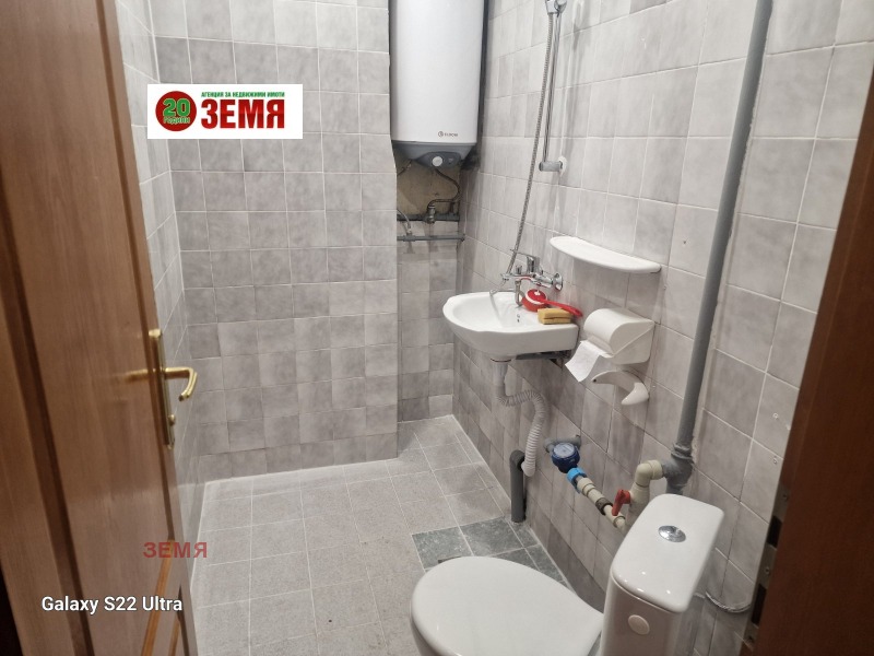 Kiadó  2 hálószobás Pazardzsik , Centar , 70 négyzetméter | 99579152 - kép [2]