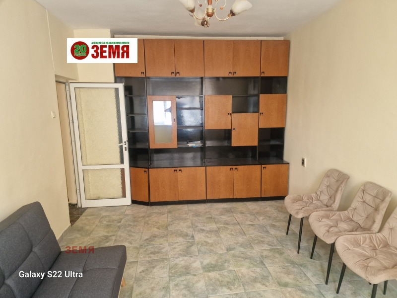 Kiadó  2 hálószobás Pazardzsik , Centar , 70 négyzetméter | 99579152 - kép [3]