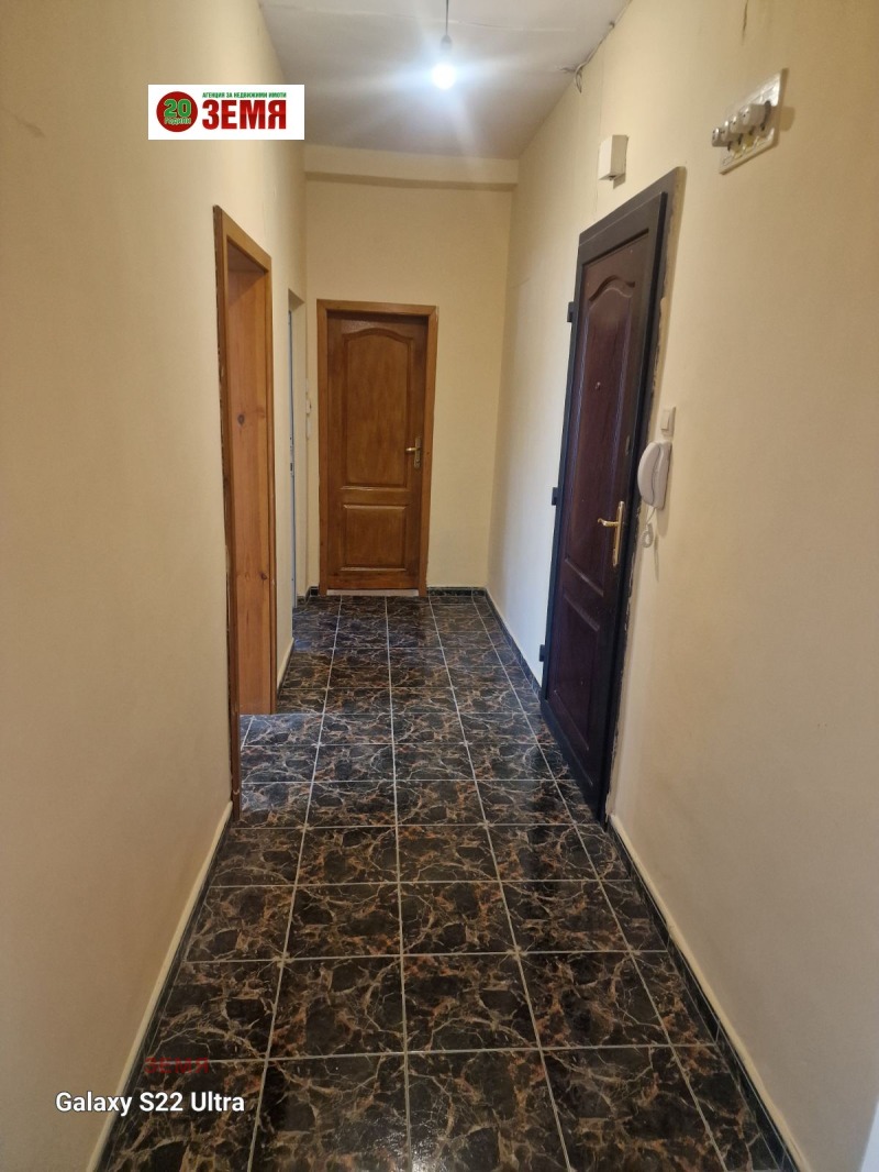 Kiadó  2 hálószobás Pazardzsik , Centar , 70 négyzetméter | 99579152 - kép [6]