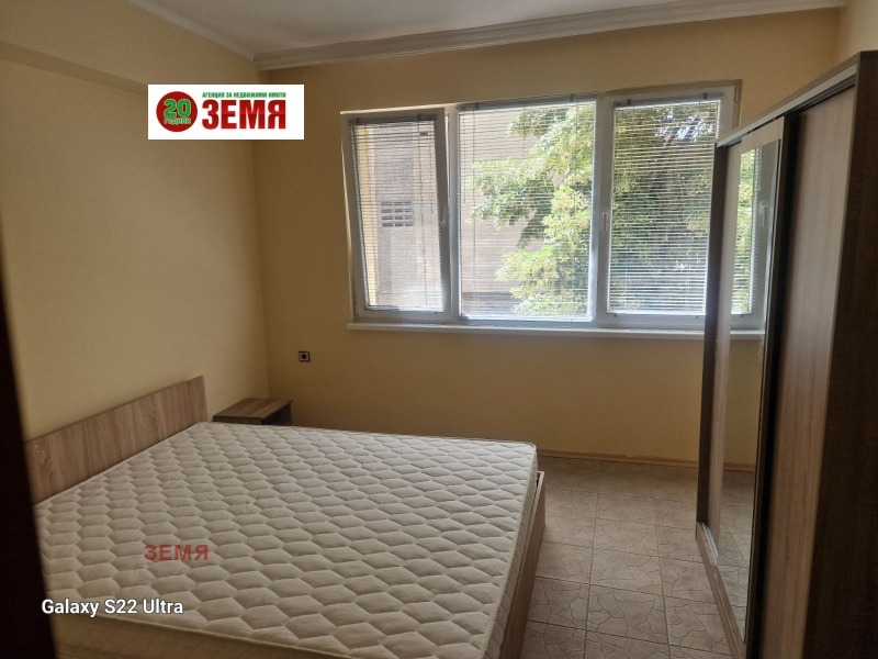 Kiadó  2 hálószobás Pazardzsik , Centar , 70 négyzetméter | 99579152 - kép [5]