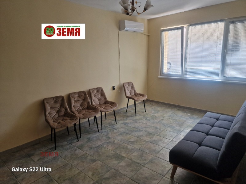 Kiadó  2 hálószobás Pazardzsik , Centar , 70 négyzetméter | 99579152 - kép [4]