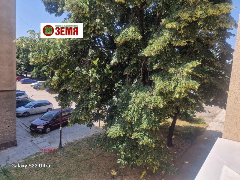 Kiadó  2 hálószobás Pazardzsik , Centar , 70 négyzetméter | 99579152 - kép [7]