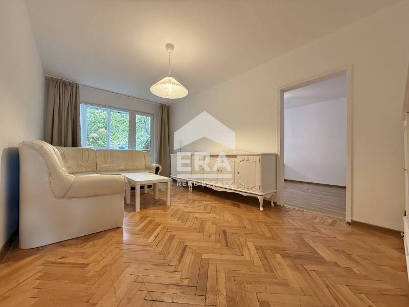 Под наем 3-СТАЕН, град София, Младост 1 • 650 € • 91450938 — Holmes.bg