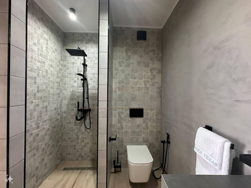 Do wynajęcia  Dom Burgas , Sarafowo , 180 mkw | 29128351 - obraz [10]