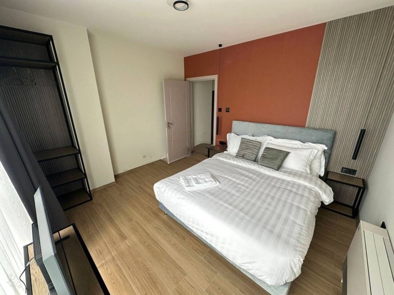 Do wynajęcia  Dom Burgas , Sarafowo , 180 mkw | 29128351 - obraz [5]