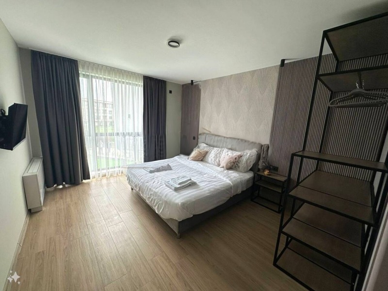 Do wynajęcia  Dom Burgas , Sarafowo , 180 mkw | 29128351 - obraz [6]