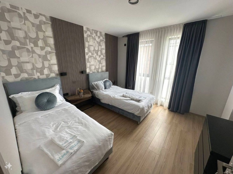 Do wynajęcia  Dom Burgas , Sarafowo , 180 mkw | 29128351 - obraz [3]