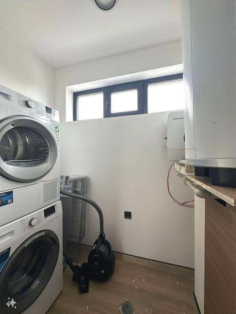 Do wynajęcia  Dom Burgas , Sarafowo , 180 mkw | 29128351 - obraz [7]