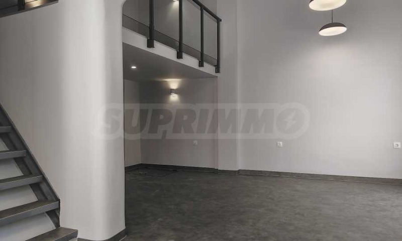 K pronájmu  Prodejna Sofia , Centar , 113 m2 | 35607561 - obraz [2]