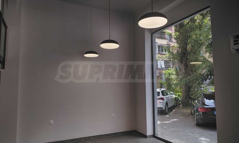 For Rent  Shop Sofia , Tsentar , 113 sq.m | 35607561 - image [5]