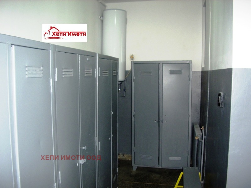 De inchiriat  Cladire industriala Sofia , Crâstova vada , 340 mp | 25917328 - imagine [6]