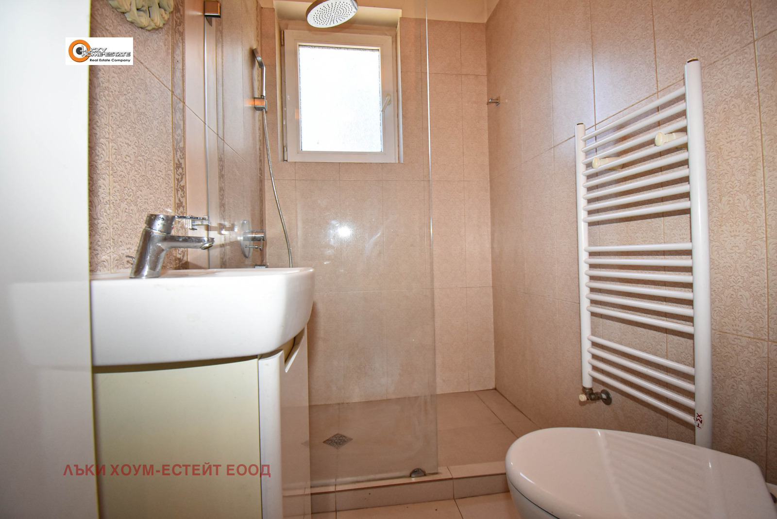 Дава под наем 1-СТАЕН, гр. София, Витоша, снимка 5 - Апартаменти - 54111205