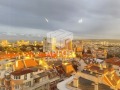 Дава под наем 1-СТАЕН, гр. Варна, Левски 1, снимка 10