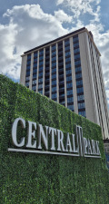 Дава под наем 2-СТАЕН, гр. София, Банишора, снимка 1