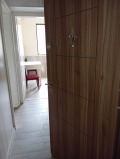 Дава под наем 2-СТАЕН, гр. София, Западен парк, снимка 9