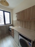 Дава под наем 2-СТАЕН, гр. София, Западен парк, снимка 3
