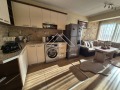 Дава под наем 2-СТАЕН, гр. Стара Загора, ОРБ, снимка 5