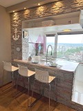 Под наем 2-СТАЕН, град Варна, Цветен квартал • 562 € • 42365017 — Holmes.bg