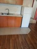Дава под наем  2-стаен град Пловдив , Кючук Париж , 59 кв.м | 64963847 - изображение [2]