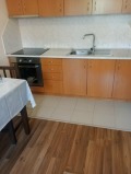 Дава под наем  2-стаен град Пловдив , Кючук Париж , 59 кв.м | 64963847