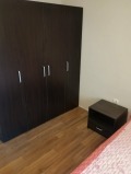 Дава под наем  2-стаен град Пловдив , Кючук Париж , 59 кв.м | 64963847 - изображение [5]