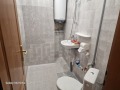 Под наем 3-СТАЕН, град Пазарджик, Център • 560 лв. • 11940024 — Holmes.bg