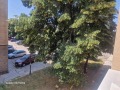 Под наем 3-СТАЕН, град Пазарджик, Център • 560 лв. • 11940024 — Holmes.bg