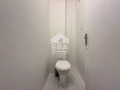 Под наем 3-СТАЕН, град София, Младост 1 • 650 € • 91450938 — Holmes.bg