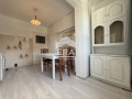 Под наем 3-СТАЕН, град София, Младост 1 • 650 € • 91450938 — Holmes.bg