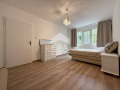 Под наем 3-СТАЕН, град София, Младост 1 • 650 € • 91450938 — Holmes.bg