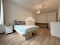 Под наем 3-СТАЕН, град София, Младост 1 • 650 € • 91450938 — Holmes.bg