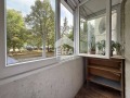 Под наем 3-СТАЕН, град София, Младост 1 • 650 € • 91450938 — Holmes.bg