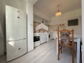 Под наем 3-СТАЕН, град София, Младост 1 • 650 € • 91450938 — Holmes.bg