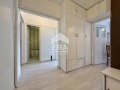 Под наем 3-СТАЕН, град София, Младост 1 • 650 € • 91450938 — Holmes.bg