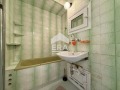 Под наем 3-СТАЕН, град София, Младост 1 • 650 € • 91450938 — Holmes.bg