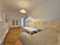 Под наем 3-СТАЕН, град София, Младост 1 • 650 € • 91450938 — Holmes.bg