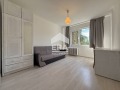 Под наем 3-СТАЕН, град София, Младост 1 • 650 € • 91450938 — Holmes.bg
