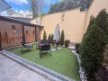 Под наем 3-СТАЕН, град Плевен, Идеален център • 550 € • 13240430 11