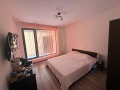 Под наем 3-СТАЕН, град Плевен, Идеален център • 550 € • 13240430 7