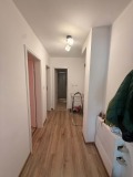 Под наем 3-СТАЕН, град Плевен, Идеален център • 550 € • 13240430 6