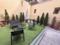 Под наем 3-СТАЕН, град Плевен, Идеален център • 550 € • 13240430 10