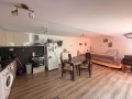 Под наем 3-СТАЕН, град Плевен, Идеален център • 550 € • 13240430 4