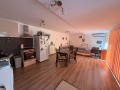Под наем 3-СТАЕН, град Плевен, Идеален център • 550 € • 13240430 2