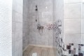 Дава под наем  4-стаен град София , Драгалевци , 120 кв.м | 71927005 - изображение [12]